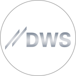 DWS