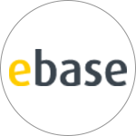 ebase
