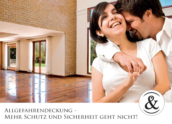 Konzept und Marketing Gruppe