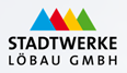 Stadtwerke Loebau