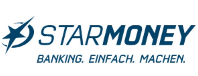 Starmoney