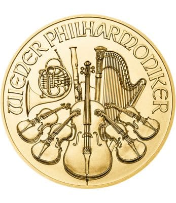 1-unze-gold-wiener-philharmoniker-2020_02_rueck_400x400 1-unze-gold-wiener-philharmoniker-2020_02_rueck_400x400