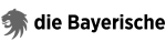 Die Bayrische