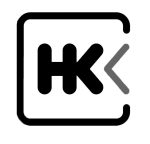 Die Haftpflichtkasse