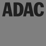 ADAC