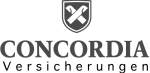 Concordia Versicherungen