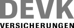 DEVK Versicherungen