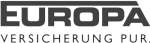 Europa Versicherung Pur