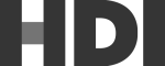 HDI