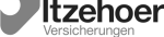 Itzhoer Versicherungen