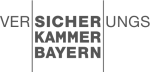 Versicherungs Kammer Bayern
