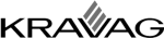 Kravag
