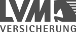 LVM Versicherung