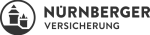 Nürnberger Versicherung