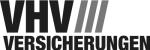 VHV Versicherungen